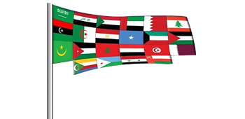 رئيس البعثة في سفارة بولندا بأبوظبي : نمو كبير في التبادل السياحي بين الامارات وبولندا