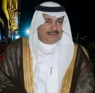 لماذا يبقى السعودي هادئًا في زمن العواصف؟