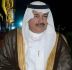 لماذا يبقى السعودي هادئًا في زمن العواصف؟