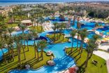 منتجعات ريكسوس مصر تدعو زوَّار السعودية  للاستمتاع بعطلة اليوم الوطني الـ93 للمملكة