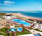 فندق ريكسوس بريميوم مجاويش الغردقة برحب بالزوار الخليجيين لقضاء عطلات فصل الصيف