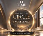 فنادق TIME Hotels تطلق «دائرة التميز التجاري» لتكريم شركائها الاستراتيجيين