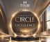 فنادق TIME Hotels تطلق «دائرة التميز التجاري» لتكريم شركائها الاستراتيجيين