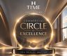 فنادق TIME Hotels تطلق «دائرة التميز التجاري» لتكريم شركائها الاستراتيجيين