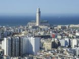 الدار البيضاء جمال الطبيعة و روعة الأجواء