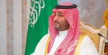 سارة الجحدلي: السعودية أصبحت محط أنظار العالم بفضل رؤية ودعم ولي العهد