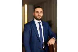 رؤية جوليو روفائيل: قيادة التميز في العلامة التجارية بفنادق ومنتجعات “جنة”