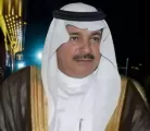 الخليج ودروس الحرب : السعودية تقود الاتزان في زمن التحولات