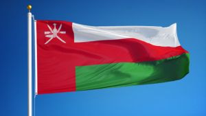 2.42 مليار دولار فائض أولي لميزانية عمان 2023