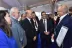 معرض “Morocco Medical Expo 2026” ينطلق بالدار البيضاء لتعزيز الابتكار في القطاع الصحي الإفريقي