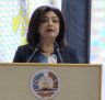 طاجيكستان تطلق حواراً دولياً حول السياحة المستدامة وحماية التراث  2000 مسؤول وأكاديمي ومستثمر من 60 دولة يشاركون في المنتدى