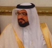 يوم التاسيس نستذكر وحدة هذا الكيان الشامخ