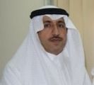 تعيين الاعلامي ضيف الله المطوع عضوا في الاتحاد العربي للإعلام السياحي