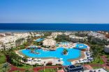 فنادق ريكسوس مصر تمنح ضيوفها الخليجيين إجازات صيفية حافلة بالمتعة والإثارة