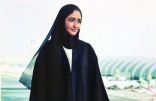 الشيخة موزة ال مكتوم تشارك في قمة العرب للطيران بإمارة رأس الخيمة
