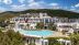 Kempinski Hotel Barbaros Bay Bodrum is one of the best hotels in the world for a honeymoon