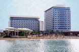 فندق ريكسوس الخليج الدوحة يستعد لاستقبال ضيوفه خلال إجازة العيد