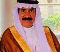 سعد بن غرم الله يقدم دعمًا بمليون ريال لتأسيس جمعية «عطاء للتنمية الاجتماعية» بمحافظة القرى بمنطقة الباحة