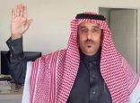 السنابي عيدان صالح : سناب ” القيروان ”  يقدم محتوى إيجابي