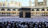 دول عربية وإسلامية تعلن اليوم الجمعة أول أيام عيد الفطر