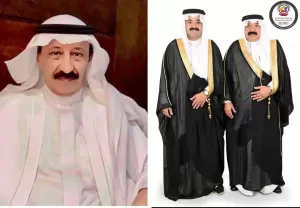 ليلة استثنائية… وحدث سيبقى في الذاكرة