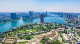 القاهرة ودبي تتصدر الوجهات السياحية المفضلة للسعوديين في عيد الفطر 2025