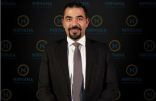 عمر العلي : القطاع السياحي الاماراتي يتأهب لاستقبال أعداد قياسية من الزوار في العام الجديد 2024