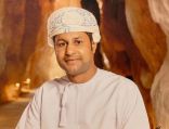 وزارة التراث والسياحة العمانية تنظم “منتدى عمان السياحي 2022