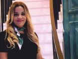إجازة “عيد الفطر” ترفع أسعار تذاكر الطيران في الدول العربية