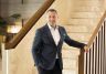 فنادق ريكسوس تعلن تعيين شريف كاسب مديراً عاماً تنفيذياً لريكسوس بريميوم جزيرة قطيفان الشمالية
