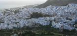 مجلة بريطانية تسلط الضوء على المؤهلات السياحية الاستثنائية لتطوان المغربية
