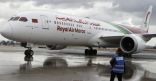 المغرب يتفوق على الجزائر والتونس ويتصدر حركة الطيران مع فرنسا