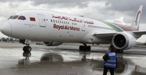 المغرب يتفوق على الجزائر والتونس ويتصدر حركة الطيران مع فرنسا