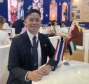 Tourism Authority of Thailand participates in Arabian Travel Market 2026 in Dubai