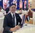 Tourism Authority of Thailand participates in Arabian Travel Market 2026 in Dubai