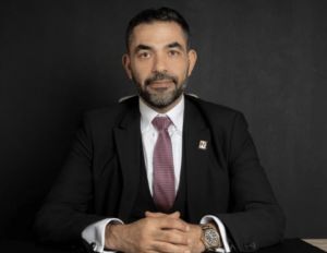 عمر العلي : سوق السفر العربي أحد أهم الملتقيات السياحية العالمية