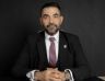 عمر العلي : سوق السفر العربي أحد أهم الملتقيات السياحية العالمية