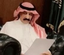 جمعية نجوم السياحة تحتفي باليوم الوطني بحفل وطني مميز في العاصمة المقدسة