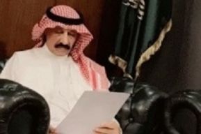 وطنٌ لا نحتفل به يومًا.. بل نحمله عمرًا