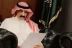 وطنٌ لا نحتفل به يومًا.. بل نحمله عمرًا