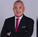 محمد زين : سوق السفر العربي يواصل تعزيز مكانته وتحقيق المزيد من النجاحات