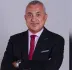 محمد زين : سوق السفر العربي يواصل تعزيز مكانته وتحقيق المزيد من النجاحات