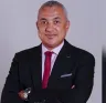 محمد زين : سوق السفر العربي يواصل تعزيز مكانته وتحقيق المزيد من النجاحات