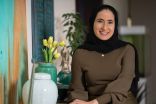 الشيخة نورة بنت خليفة ترفع التهنئة للقيادة السعودية بمناسبة اليوم الوطني 91