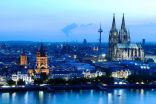 ألمانيا تستعد للترويج لأبرز معالمها السياحية في دول مجلس التعاون الخليجي