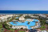 فنادق ريكسوس مصر تحقق نجاحًا جديدًا بوصفها أفضل وجهات الإقامة في مصر لعام 2023