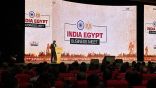 أعلنت مجموعة فنادق ريكسوس استضافة النسخة الـ 21 من مؤتمر رابطة مطوري العقارات في الهند ” CREDAI NATCON 2023″