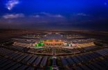 سلطنة عُمان تستضيف مؤتمر ومعرض إبتكارات المطارات 21 نوفمبر الجاري