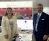 Great demand for the Turkish pavilion at the Arabian Travel Market 2024
