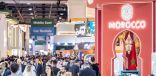 “سوق السفر العربي” ينطلق 28 أبريل 2025 في دبي